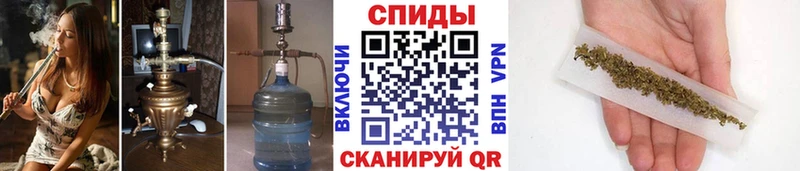 Бутират оксибутират  Бугульма 