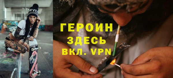 дживик Белокуриха
