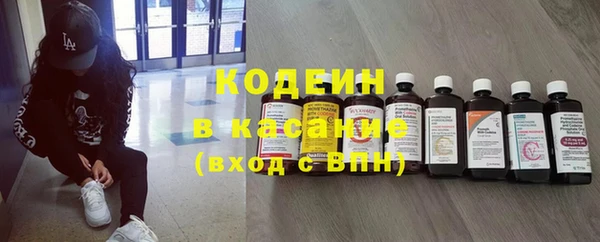 таблы Снежногорск